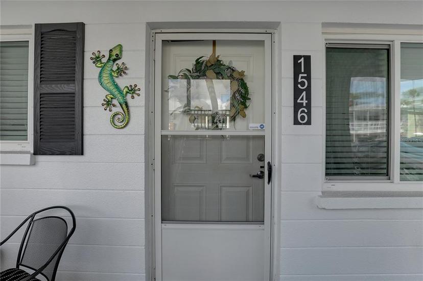 Picture of 1546 Pleasant Road Unit J1, Bradenton FL 34207