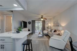 Picture of 1546 Pleasant Road Unit J1, Bradenton, FL 34207