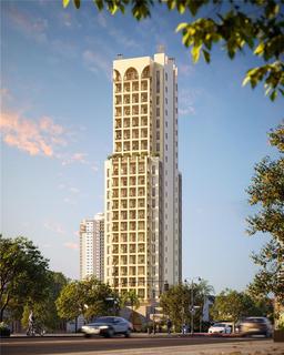 Picture of 126 4Th Avenue Ne Unit 2201, St Petersburg, FL 33701