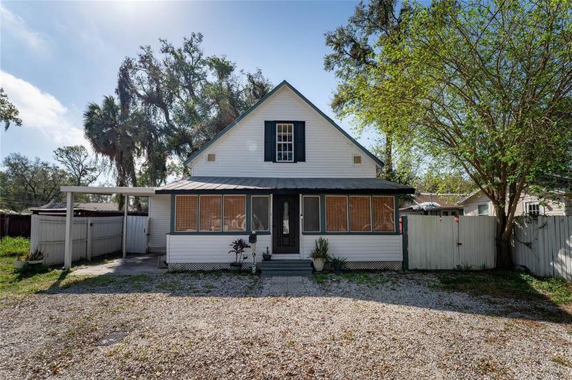 Picture of 915 E North Bay Street, Tampa FL 33603