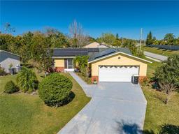 Picture of 401 Cart Court, Kissimmee, FL 34759
