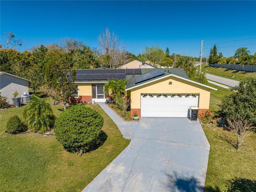 Picture of 401 Cart Court, Kissimmee FL 34759