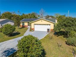 Picture of 401 Cart Court, Kissimmee, FL 34759