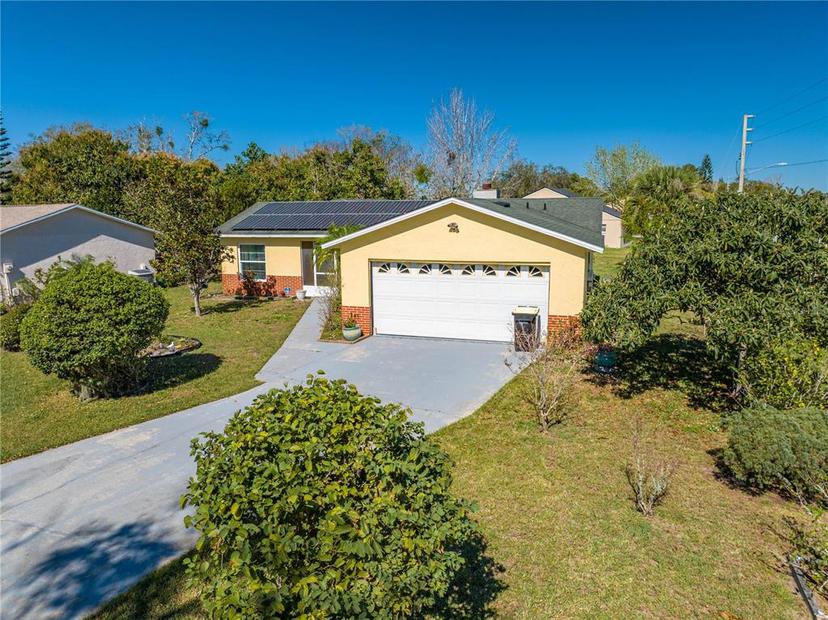 Picture of 401 Cart Court, Kissimmee FL 34759
