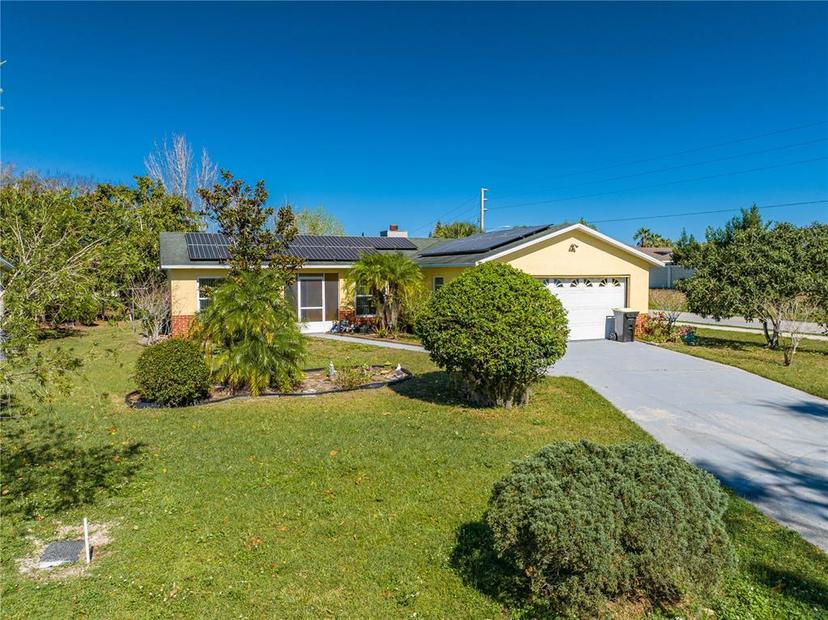 Picture of 401 Cart Court, Kissimmee FL 34759