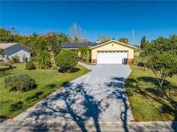 Picture of 401 Cart Court, Kissimmee, FL 34759
