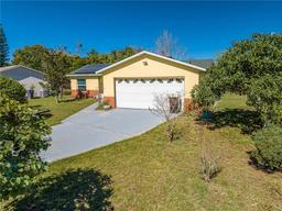 Picture of 401 Cart Court, Kissimmee, FL 34759
