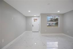 Picture of 208 Palmetto Road W, Nokomis, FL 34275