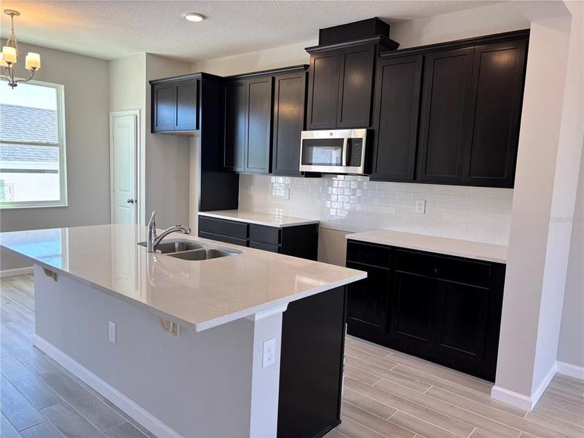 Picture of 9356 Bolshoi Alley, Winter Garden FL 34787