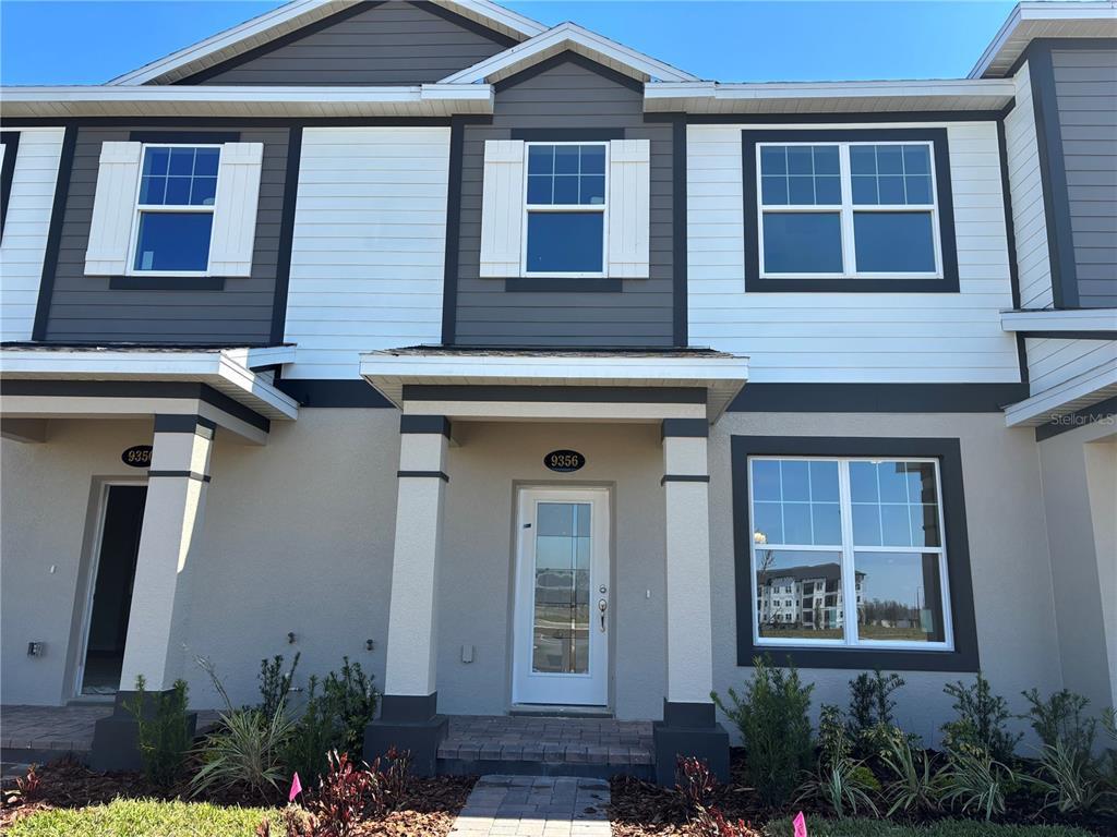 Picture of 9356 Bolshoi Alley, Winter Garden, FL 34787