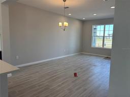 Picture of 9356 Bolshoi Alley, Winter Garden, FL 34787