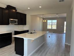 Picture of 9356 Bolshoi Alley, Winter Garden, FL 34787