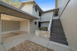 Picture of 636 E Gilchrist Court Unit 6A, Hernando, FL 34442