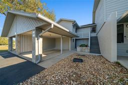 Picture of 636 E Gilchrist Court Unit 6A, Hernando, FL 34442