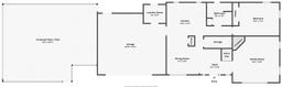 Picture of 1701 Clouser Avenue, Orlando, FL 32804