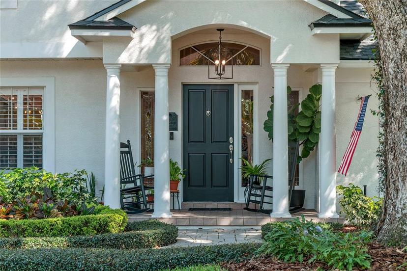 Picture of 1701 Clouser Avenue, Orlando FL 32804