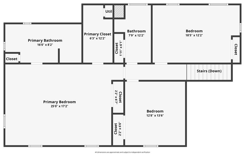 Picture of 1701 Clouser Avenue, Orlando FL 32804