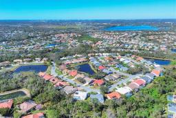 Picture of 6911 Stetson Street Circle, Sarasota, FL 34243