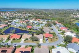 Picture of 6911 Stetson Street Circle, Sarasota, FL 34243