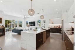 Picture of 2220 Pine Terrace, Sarasota, FL 34231
