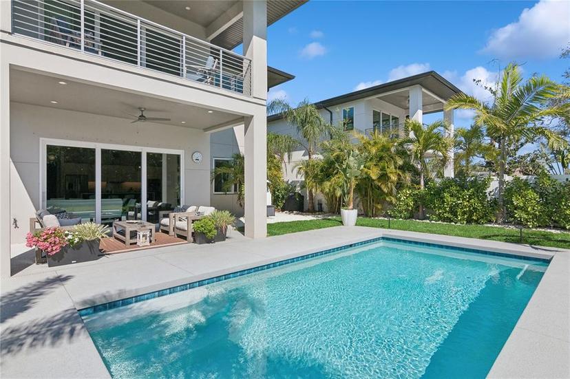 Picture of 2220 Pine Terrace, Sarasota FL 34231