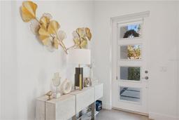 Picture of 2220 Pine Terrace, Sarasota, FL 34231
