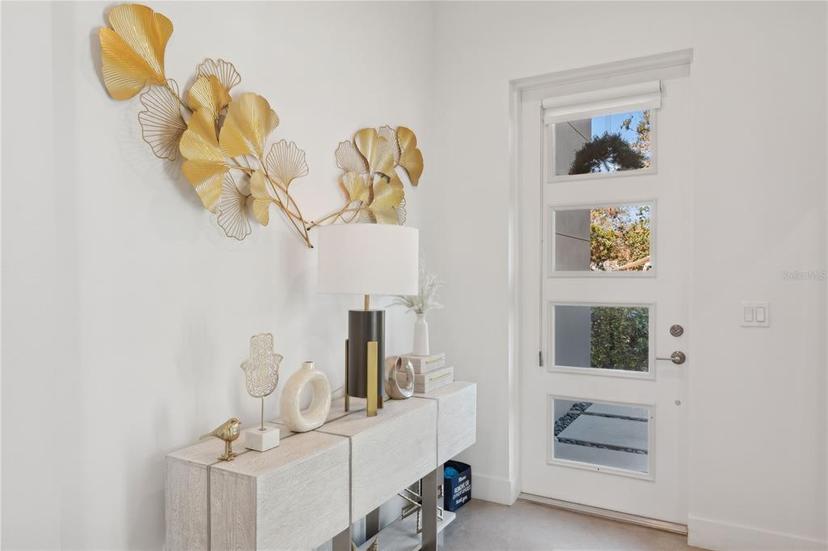Picture of 2220 Pine Terrace, Sarasota FL 34231