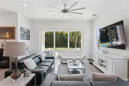 Picture of 2220 Pine Terrace, Sarasota, FL 34231