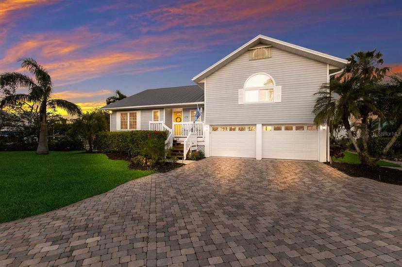 Picture of 1528 43Rd Avenue Drive W, Palmetto FL 34221