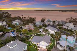 Picture of 1528 43Rd Avenue Drive W, Palmetto, FL 34221