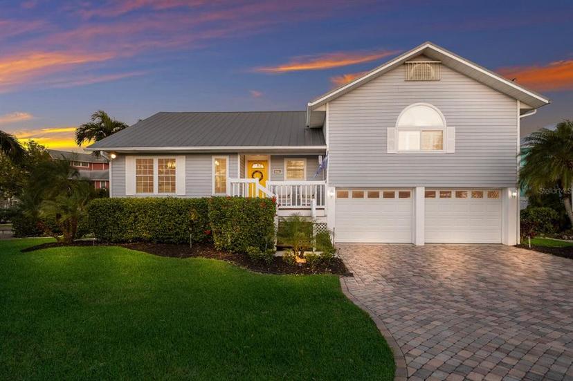 Picture of 1528 43Rd Avenue Drive W, Palmetto FL 34221
