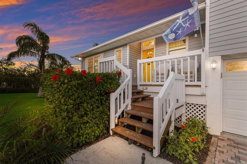 Picture of 1528 43Rd Avenue Drive W, Palmetto FL 34221