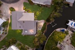 Picture of 1528 43Rd Avenue Drive W, Palmetto, FL 34221