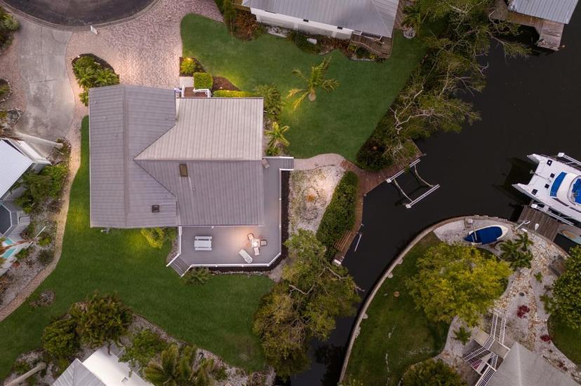 Picture of 1528 43Rd Avenue Drive W, Palmetto FL 34221