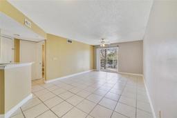 Picture of 1948 Lake Atriums Circle Unit 129, Orlando, FL 32839