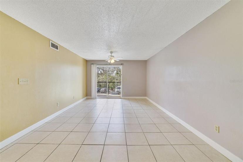 Picture of 1948 Lake Atriums Circle Unit 129, Orlando FL 32839