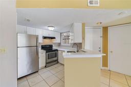 Picture of 1948 Lake Atriums Circle Unit 129, Orlando, FL 32839