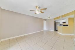 Picture of 1948 Lake Atriums Circle Unit 129, Orlando, FL 32839