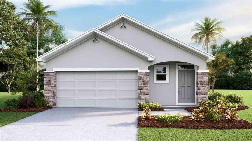 Picture of 6931 Broad River Avenue, Land O Lakes FL 34638