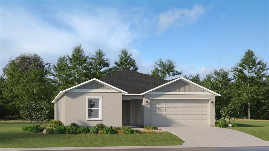 Picture of 1189 Hour Glass Road, Lakeland, FL 33801