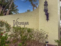 Picture of 6101 34Th Street W Unit 33D, Bradenton, FL 34210
