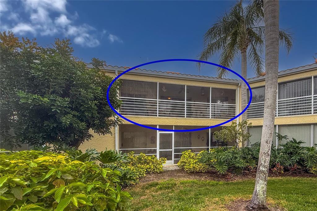 Picture of 6101 34Th Street W Unit 33D, Bradenton, FL 34210