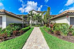 Picture of 5710 Palmer Circle Unit 204, Lakewood Ranch, FL 34211