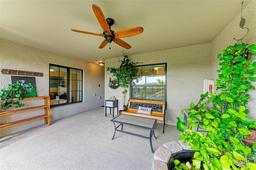 Picture of 5710 Palmer Circle Unit 204, Lakewood Ranch, FL 34211