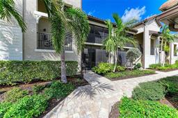 Picture of 5710 Palmer Circle Unit 204, Lakewood Ranch, FL 34211