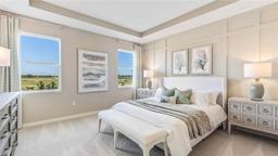 Picture of 6700 Broad River Avenue, Land O Lakes, FL 34638