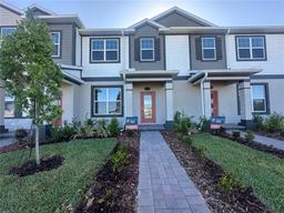 Picture of 9338 Bolshoi Alley, Winter Garden, FL 34787