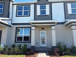 Picture of 9338 Bolshoi Alley, Winter Garden, FL 34787