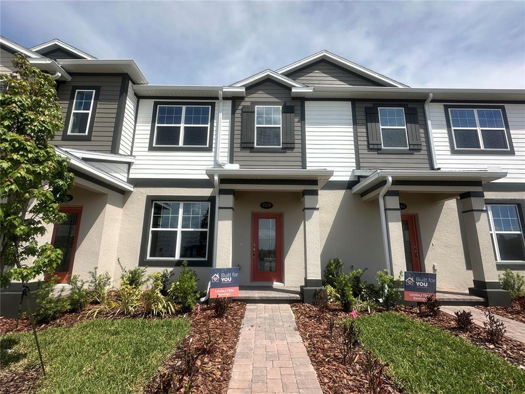 Picture of 9338 Bolshoi Alley, Winter Garden, FL 34787