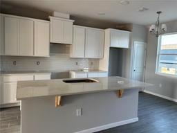 Picture of 9338 Bolshoi Alley, Winter Garden, FL 34787
